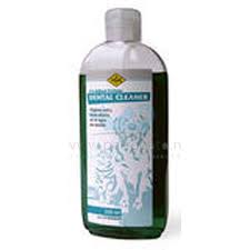 CLORHEXIDIN DENTAL CLEANER (*)