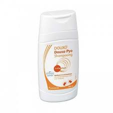 DOUXO PYO SHAMPOO 200 ml. (*)