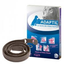 ADAPTIL COLLAR 45 cm. (*)