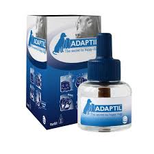 ADAPTIL RECAMBIO DIFUSOR 48 ml. (*)