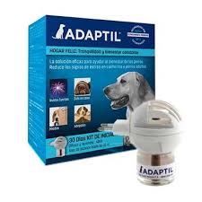 ADAPTIL DIFUSOR + RECAMBIO 48 ml. (*)