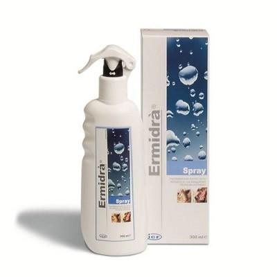 ERMIDRA SPRAY 300 ml. (*)