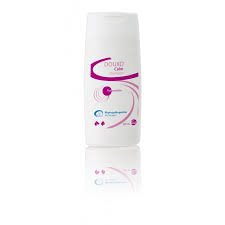 DOUXO CALM SHAMPOO 200 ml.  (*)