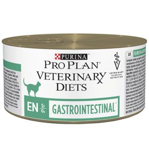 PVD GATO HUMEDO EN GASTRO 195 gr.