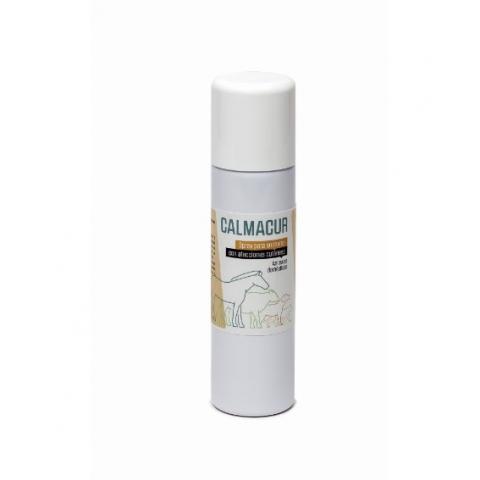 CALMACUR SPRAY 150 ml 